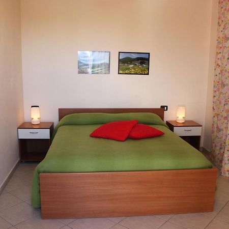 Il Pioppo Veroli Quarto foto