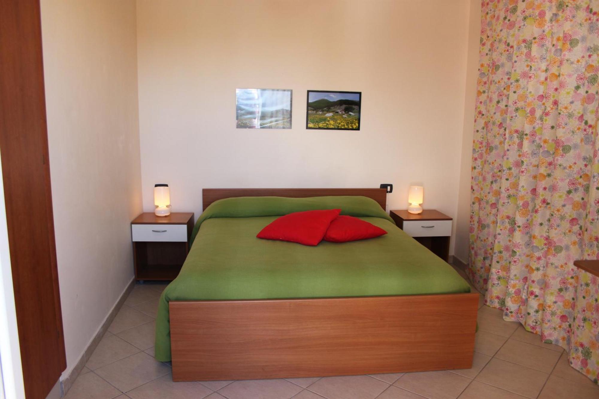 Il Pioppo Veroli Quarto foto