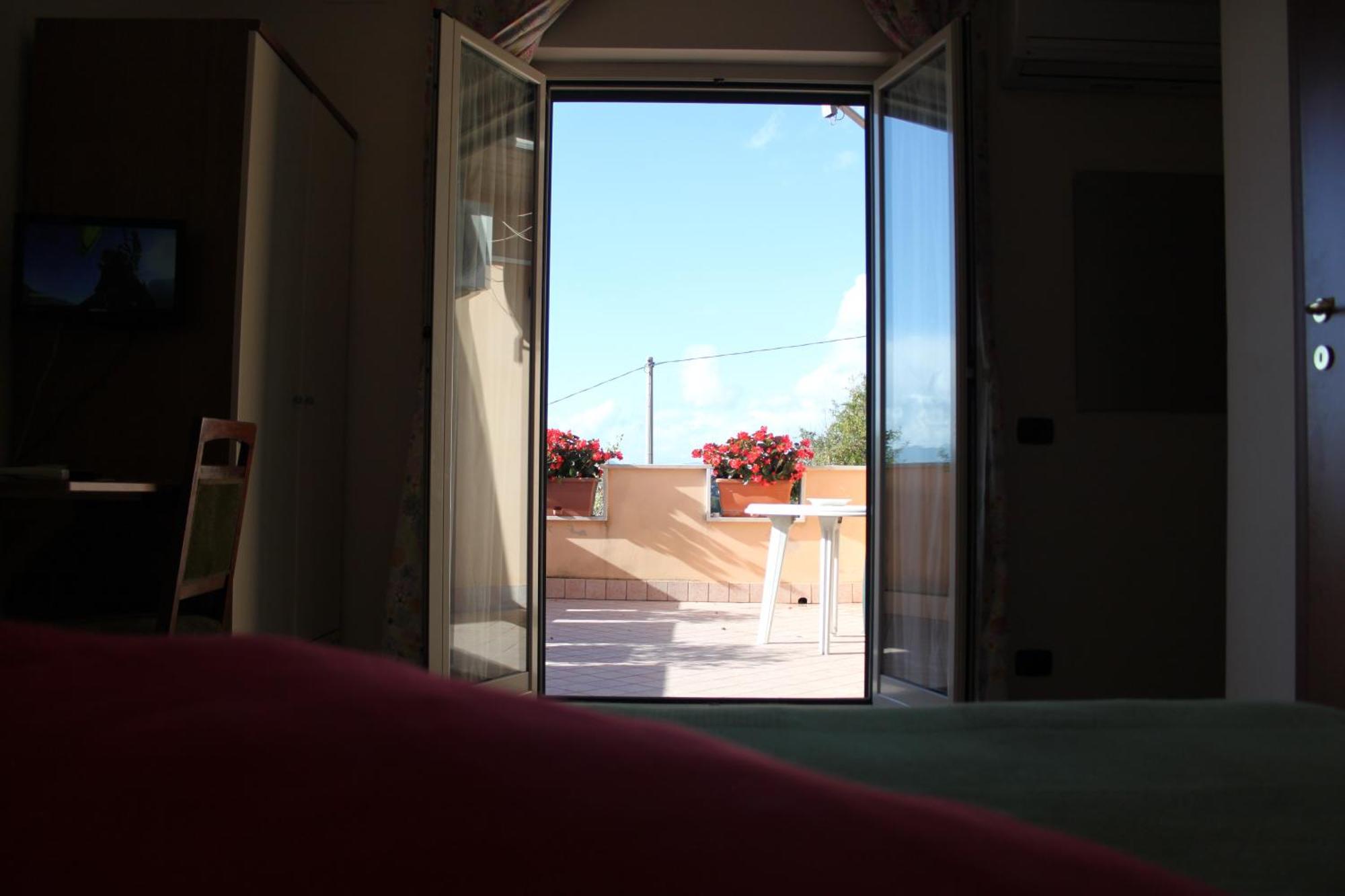 Il Pioppo Veroli Quarto foto