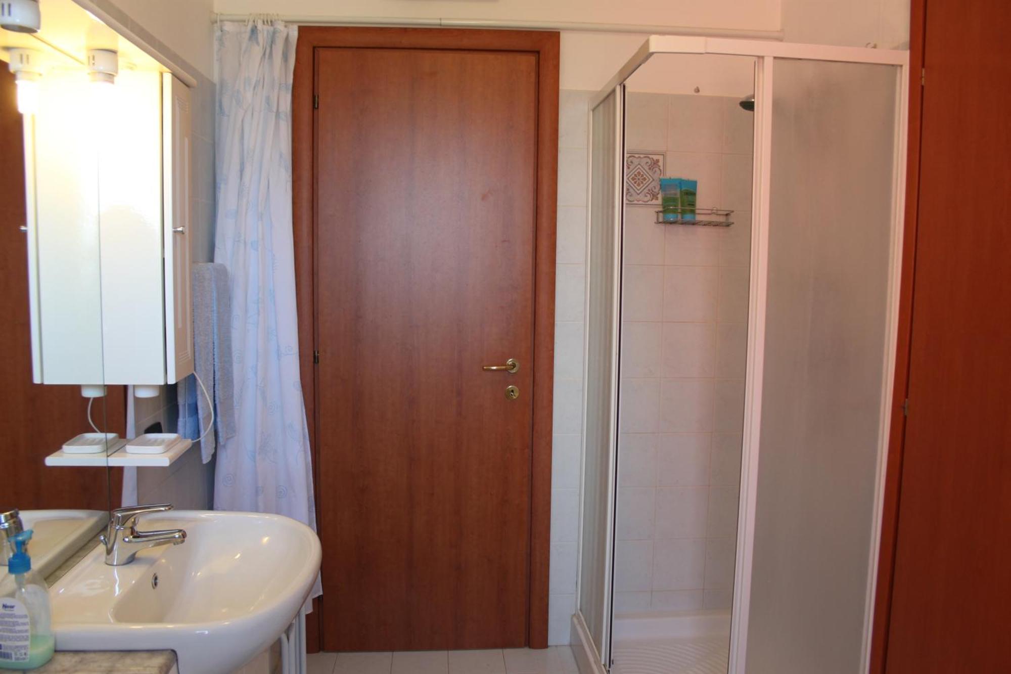 Il Pioppo Veroli Quarto foto