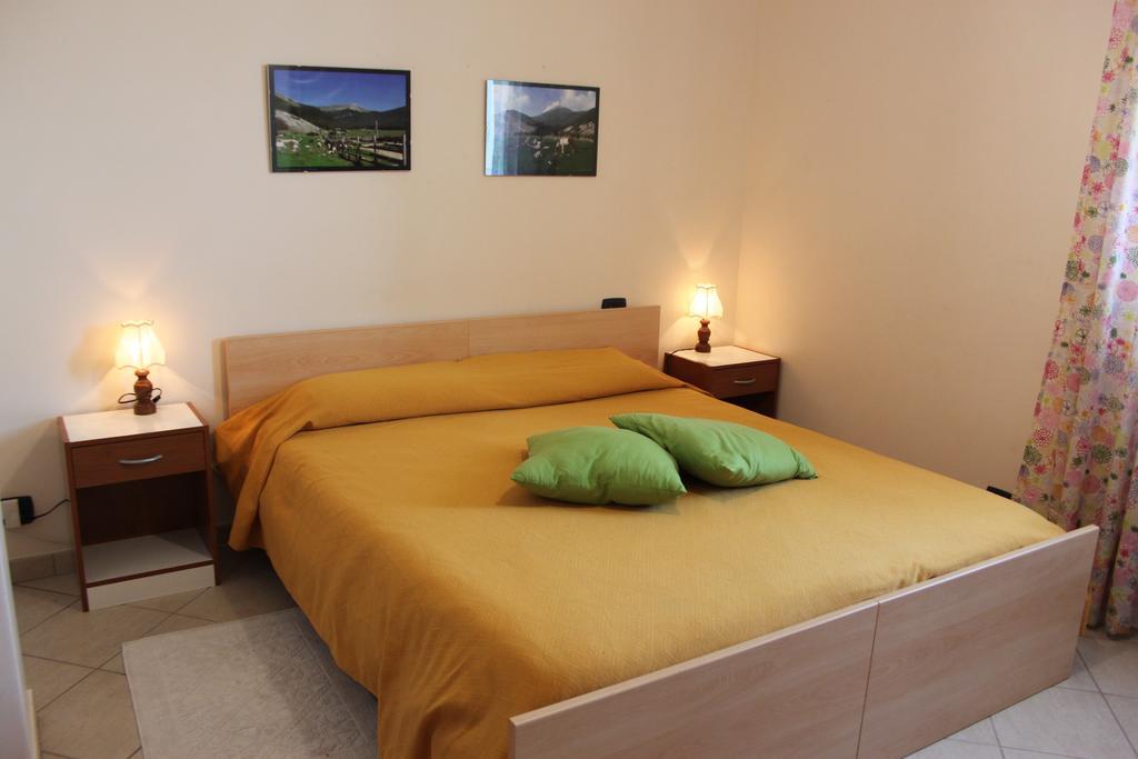 Il Pioppo Veroli Quarto foto